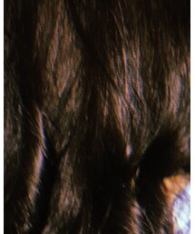 Handmade | その他