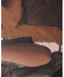 Bershka | シャツ/ブラウス