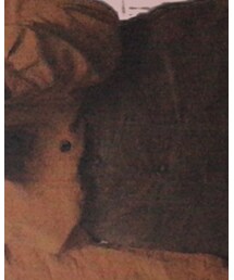 UNIQLO | スカート