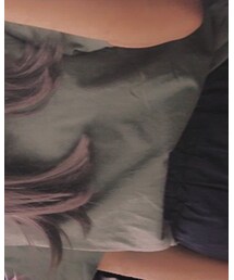 UNIQLO | Tシャツ/カットソー