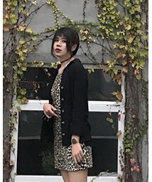 stradivarius | シャツ/ブラウス