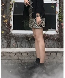 BIRKENSTOCK | スリッポン