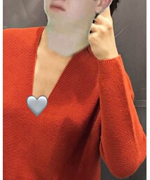 UNIQLO | ニット/セーター