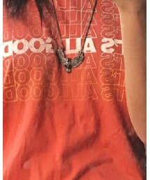 GAP | Tシャツ/カットソー