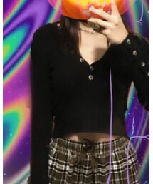 PULL&BEAR | ニット/セーター