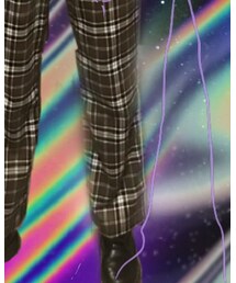 Dr. Martens | ブーツ