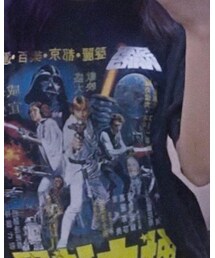 H&M | Tシャツ/カットソー