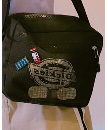 Dickies | ショルダーバッグ