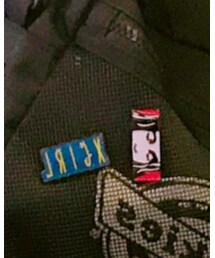 X-girl | その他小物