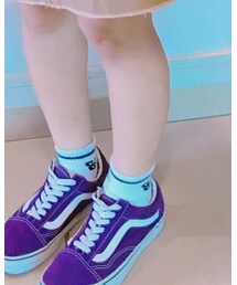 NEW BALANCE | ソックス/靴下