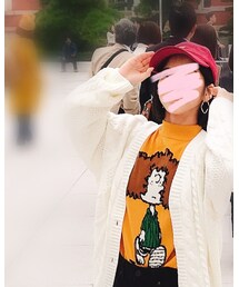 GU | ジャケット/アウター