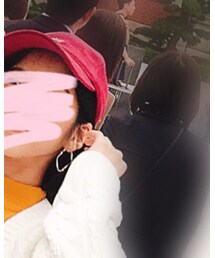 awesome  store | キャップ