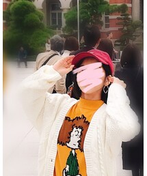 わすれた。 | ピアス（両耳用）