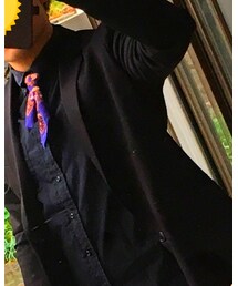 tk.TAKEO KIKUCHI | テーラードジャケット