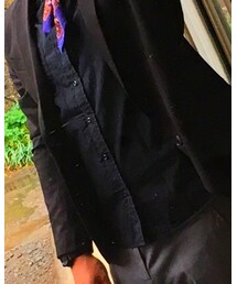 GU | シャツ/ブラウス