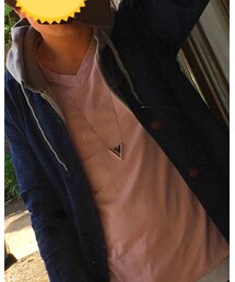 no brand | ネックレス