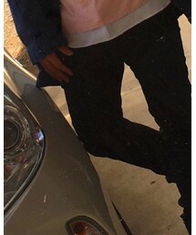 GLOBAL WORK | その他パンツ