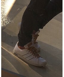 adidas | スニーカー