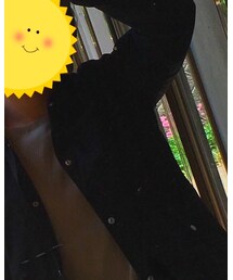 GU | ジャケット/アウター