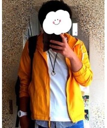 no brand | ジャケット/アウター