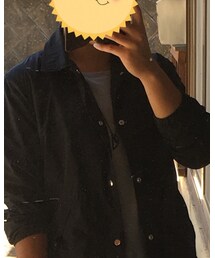 GU | ジャケット/アウター