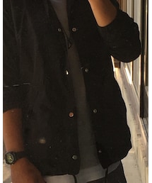 no brand | スウェット