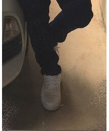 VANS | スニーカー