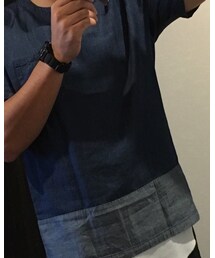 CIAOPANIC | トップス