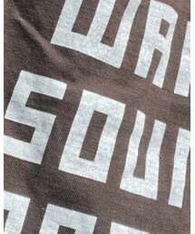 TAR | Tシャツ/カットソー