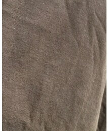 TAR | Tシャツ/カットソー