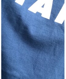 TAR | Tシャツ/カットソー