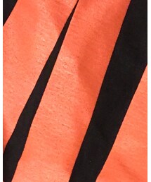 TAR | Tシャツ/カットソー