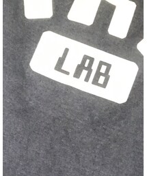 TAR | Tシャツ/カットソー