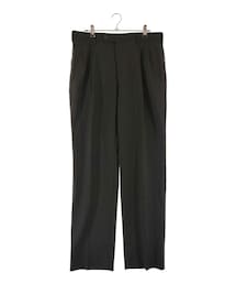 古着 | スラックス