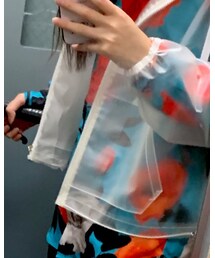 Bershka | ジャケット/アウター