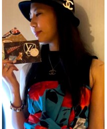 H&M | トップス