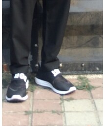 NIKE SPORTSWEAR | スニーカー