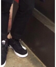 ACRONYM | スニーカー