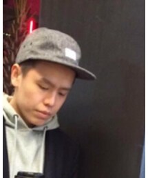 Norse Projects | キャップ