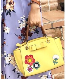 SAMANTHAVEGA | ショルダーバッグ
