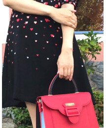 CYNTHIA ROWLEY | ワンピース