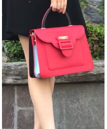 SAMANTHAVEGA | ハンドバッグ