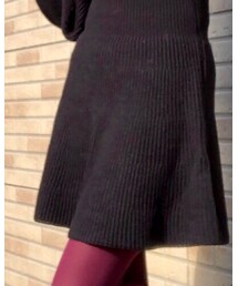 Valmuer | ワンピース