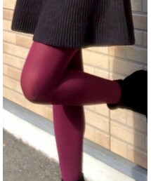 しまむら | タイツ/ストッキング