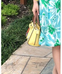 SAMANTHAVEGA | ショルダーバッグ