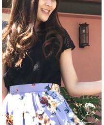 LADYMADE | シャツ/ブラウス