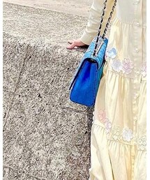 kate spade new york | ショルダーバッグ