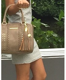 STEVE MADDEN | ハンドバッグ