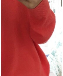 theory | ニット/セーター