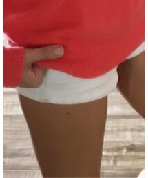 BP | その他パンツ